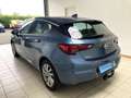 Opel Astra II 1.6 CDTI 136ch ecoFLEX Dynamic Bleu - thumbnail 6