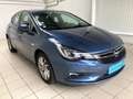 Opel Astra II 1.6 CDTI 136ch ecoFLEX Dynamic Bleu - thumbnail 3