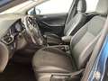 Opel Astra II 1.6 CDTI 136ch ecoFLEX Dynamic Bleu - thumbnail 8