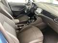 Opel Astra II 1.6 CDTI 136ch ecoFLEX Dynamic Bleu - thumbnail 12
