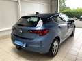 Opel Astra II 1.6 CDTI 136ch ecoFLEX Dynamic Bleu - thumbnail 4