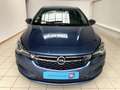 Opel Astra II 1.6 CDTI 136ch ecoFLEX Dynamic Bleu - thumbnail 2