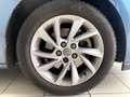 Opel Astra II 1.6 CDTI 136ch ecoFLEX Dynamic Bleu - thumbnail 20