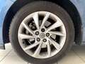 Opel Astra II 1.6 CDTI 136ch ecoFLEX Dynamic Bleu - thumbnail 19