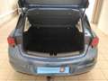 Opel Astra II 1.6 CDTI 136ch ecoFLEX Dynamic Bleu - thumbnail 7