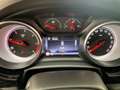 Opel Astra II 1.6 CDTI 136ch ecoFLEX Dynamic Bleu - thumbnail 14