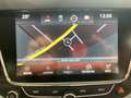 Opel Astra II 1.6 CDTI 136ch ecoFLEX Dynamic Bleu - thumbnail 15