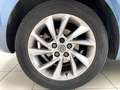 Opel Astra II 1.6 CDTI 136ch ecoFLEX Dynamic Bleu - thumbnail 21