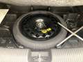 Opel Astra II 1.6 CDTI 136ch ecoFLEX Dynamic Bleu - thumbnail 22