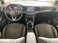 Opel Astra II 1.6 CDTI 136ch ecoFLEX Dynamic Bleu - thumbnail 11