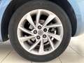 Opel Astra II 1.6 CDTI 136ch ecoFLEX Dynamic Bleu - thumbnail 18