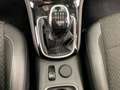 Opel Astra II 1.6 CDTI 136ch ecoFLEX Dynamic Bleu - thumbnail 17