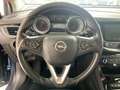 Opel Astra II 1.6 CDTI 136ch ecoFLEX Dynamic Bleu - thumbnail 10