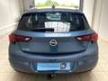 Opel Astra II 1.6 CDTI 136ch ecoFLEX Dynamic Bleu - thumbnail 5
