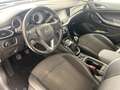 Opel Astra II 1.6 CDTI 136ch ecoFLEX Dynamic Bleu - thumbnail 9