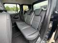 Autres T 160 d PROGRESSIVE - thumbnail 15