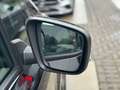 Autres T 160 d PROGRESSIVE - thumbnail 25