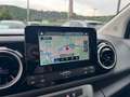 Autres T 160 d PROGRESSIVE - thumbnail 18