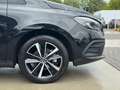 Autres T 160 d PROGRESSIVE - thumbnail 6