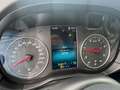 Autres T 160 d PROGRESSIVE - thumbnail 17