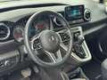 Autres T 160 d PROGRESSIVE - thumbnail 11