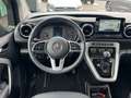 Autres T 160 d PROGRESSIVE - thumbnail 12