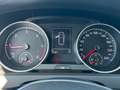 Volkswagen Golf Golf 5p 2.0 tdi Highline Executive 150cv E6 Bronze - thumbnail 16