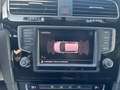 Volkswagen Golf Golf 5p 2.0 tdi Highline Executive 150cv E6 Bronze - thumbnail 18