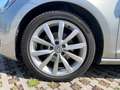Volkswagen Golf Golf 5p 2.0 tdi Highline Executive 150cv E6 Bronze - thumbnail 20
