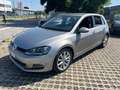 Volkswagen Golf Golf 5p 2.0 tdi Highline Executive 150cv E6 Bronzo - thumbnail 3