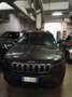 Jeep Cherokee Cherokee V 2018 2.2 mjt Longitude fwd auto - thumbnail 2