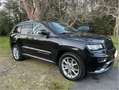 Jeep Grand Cherokee SUMMIT - thumbnail 1