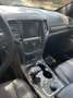 Jeep Grand Cherokee SUMMIT - thumbnail 10