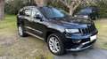 Jeep Grand Cherokee SUMMIT - thumbnail 6