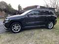 Jeep Grand Cherokee SUMMIT - thumbnail 4