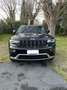 Jeep Grand Cherokee SUMMIT - thumbnail 2