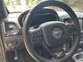 Jeep Grand Cherokee SUMMIT - thumbnail 7