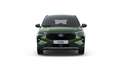 Ford Kuga Titanium 1.5T EcoBoost 110kW (150CV) Verde - thumbnail 4
