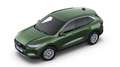 Ford Kuga Titanium 1.5T EcoBoost 110kW (150CV) Verde - thumbnail 3