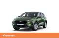 Ford Kuga Titanium 1.5T EcoBoost 110kW (150CV) Verde - thumbnail 1