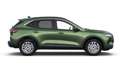 Ford Kuga Titanium 1.5T EcoBoost 110kW (150CV) Verde - thumbnail 7