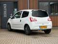 Renault Twingo 1.2 16V Airco Goed onderhoud N.A.P. Wit - thumbnail 5