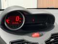 Renault Twingo 1.2 16V Airco Goed onderhoud N.A.P. Wit - thumbnail 10