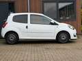 Renault Twingo 1.2 16V Airco Goed onderhoud N.A.P. Wit - thumbnail 3