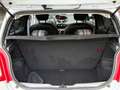 Renault Twingo 1.2 16V Airco Goed onderhoud N.A.P. Wit - thumbnail 15