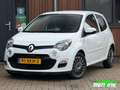 Renault Twingo 1.2 16V Airco Goed onderhoud N.A.P. Wit - thumbnail 1