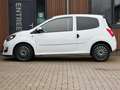 Renault Twingo 1.2 16V Airco Goed onderhoud N.A.P. Wit - thumbnail 6