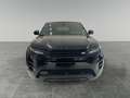 Land Rover Range Rover Evoque PHEV Dynamic SE awd 269cv auto Schwarz - thumbnail 8