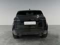 Land Rover Range Rover Evoque PHEV Dynamic SE awd 269cv auto Schwarz - thumbnail 3
