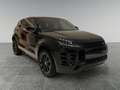 Land Rover Range Rover Evoque PHEV Dynamic SE awd 269cv auto Schwarz - thumbnail 7